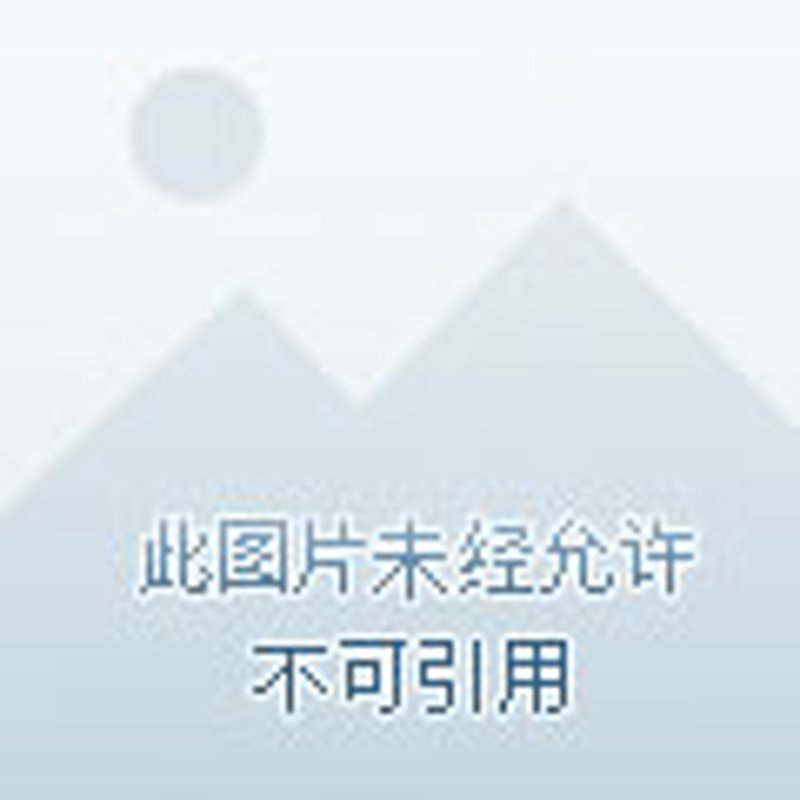 设备安装调试验收单：如何确保每一个环节都到位？